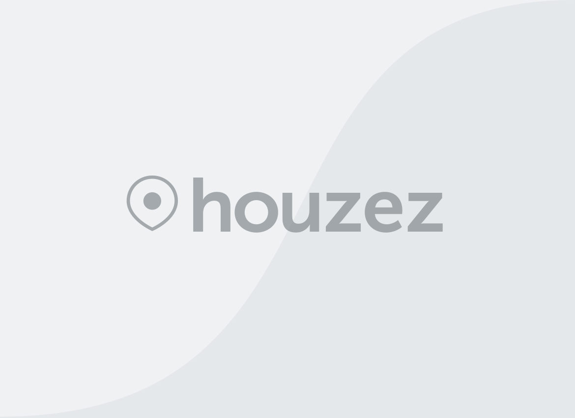 Emaar The Heights: Elevated Family Living with Space, Privacy, and Elegance