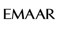 NO 1 LEADING DUBAI PROPERTY AGENCY (1)