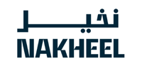 NO 1 LEADING DUBAI PROPERTY AGENCY (2)
