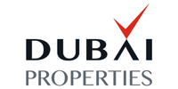 NO 1 LEADING DUBAI PROPERTY AGENCY (3)