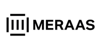 NO 1 LEADING DUBAI PROPERTY AGENCY (4)
