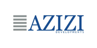NO 1 LEADING DUBAI PROPERTY AGENCY (5)