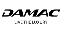 NO 1 LEADING DUBAI PROPERTY AGENCY