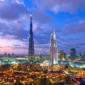56828 Dubai 85x85