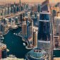 NB 1920 a guide moving Dubai from UK 85x85