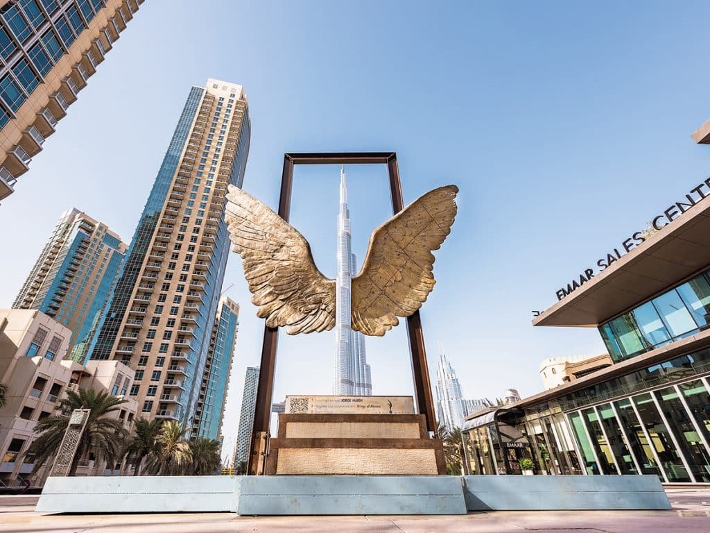 Wings-of-Mexico-in-Downtown-Dubai-1024x768