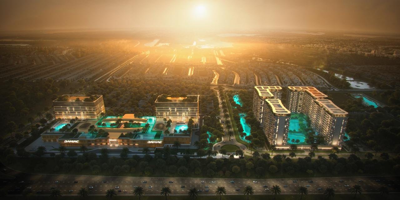 WhatsApp Image 2026-01-26 at 11.23.34 (1)