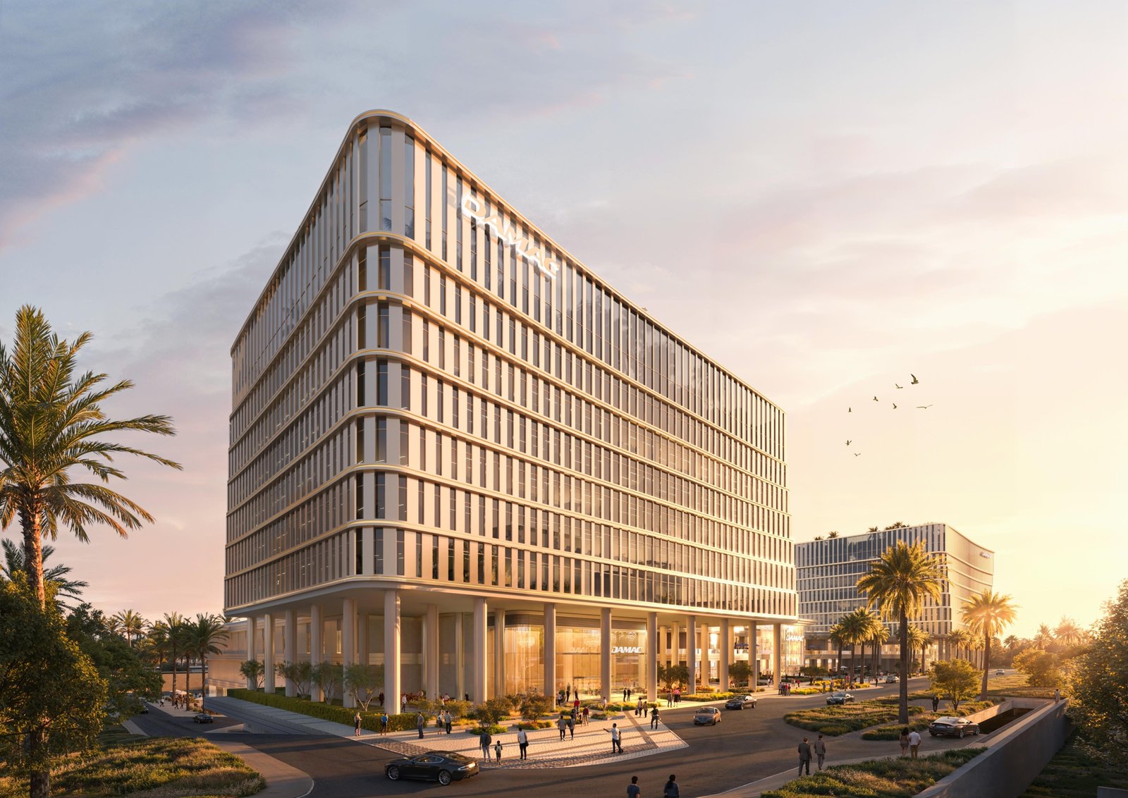 WhatsApp Image 2026-01-26 at 11.23.35