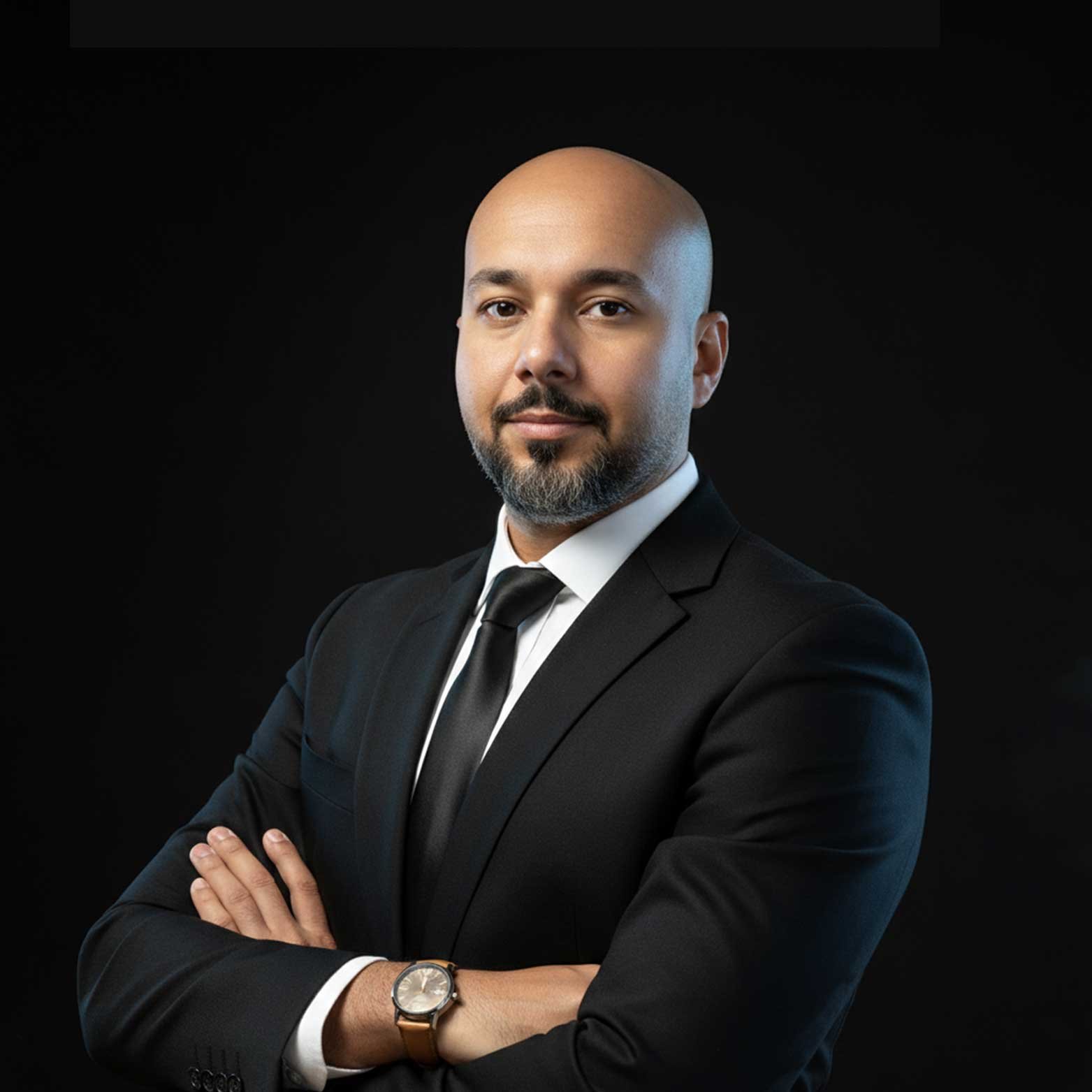 ATEF MOHAMED ELSAYED MOHAMED