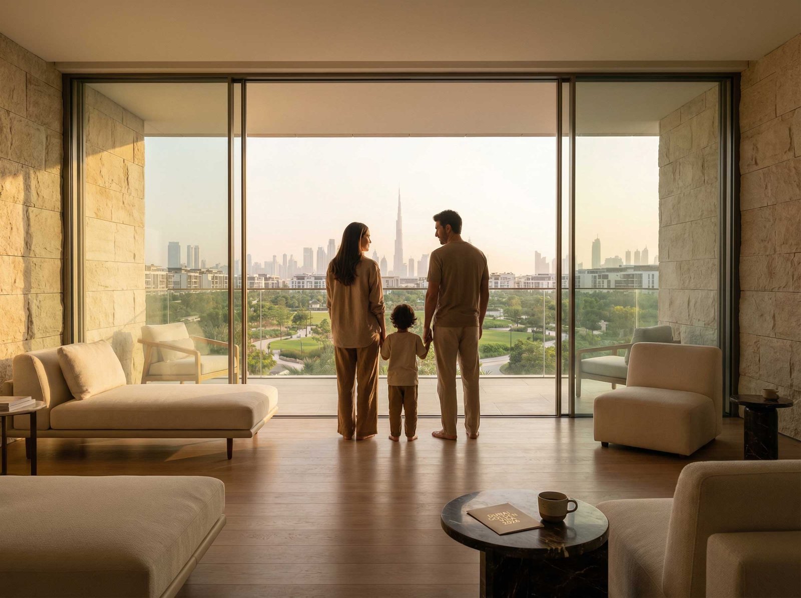 Golden Visa 2026 Update- AED 2 million property visa Dubai-Dubai Golden Visa 50 percent rule-multi-property Golden Visa strategy