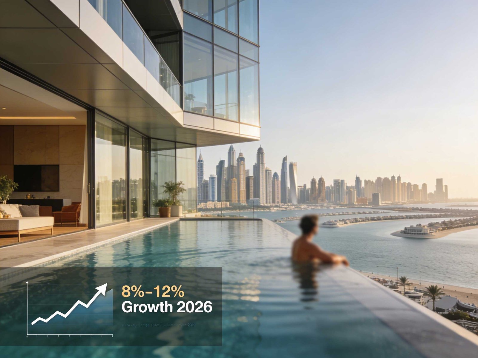 Dubai two-speed real estate market-Dubai luxury property trends 2026-mid-market property stabilization Dubai-prime vs secondary real estate Dubai-Dubai real estate investment ROI 2026