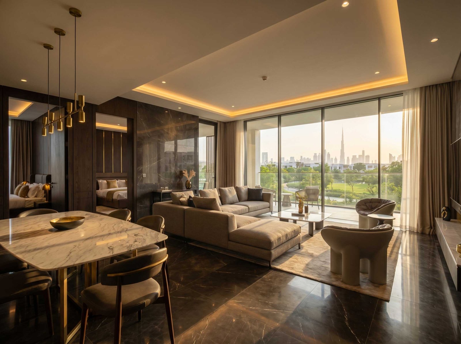 Dubai 4 million population milestone-Dubai long-term property demand-UAE 2026 demographic shift-Dubai infrastructure expansion 2026-real estate investment ROI Dubai