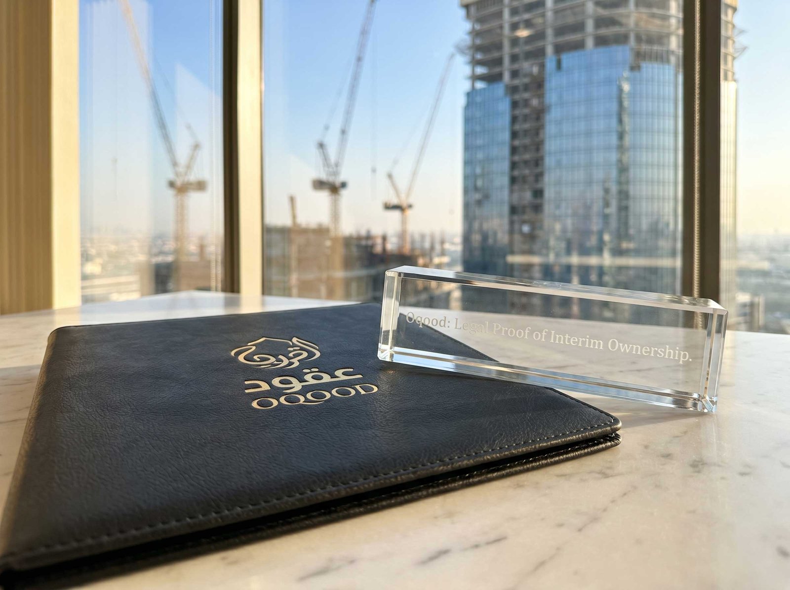 Dubai Escrow Account Laws 2026-Protecting off-plan investment UAE-RERA escrow regulations-Dubai developer trust 2026-off-plan property safety Dubai.