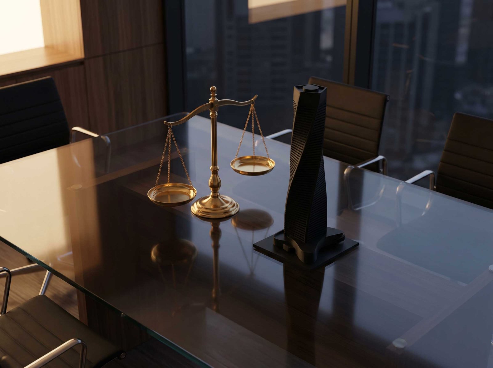 Alternative Dispute Resolution Dubai 2026-Dubai property legal reforms 2026-RDC mediation process-speeding up Dubai property cases-real estate dispute resolution UAE.