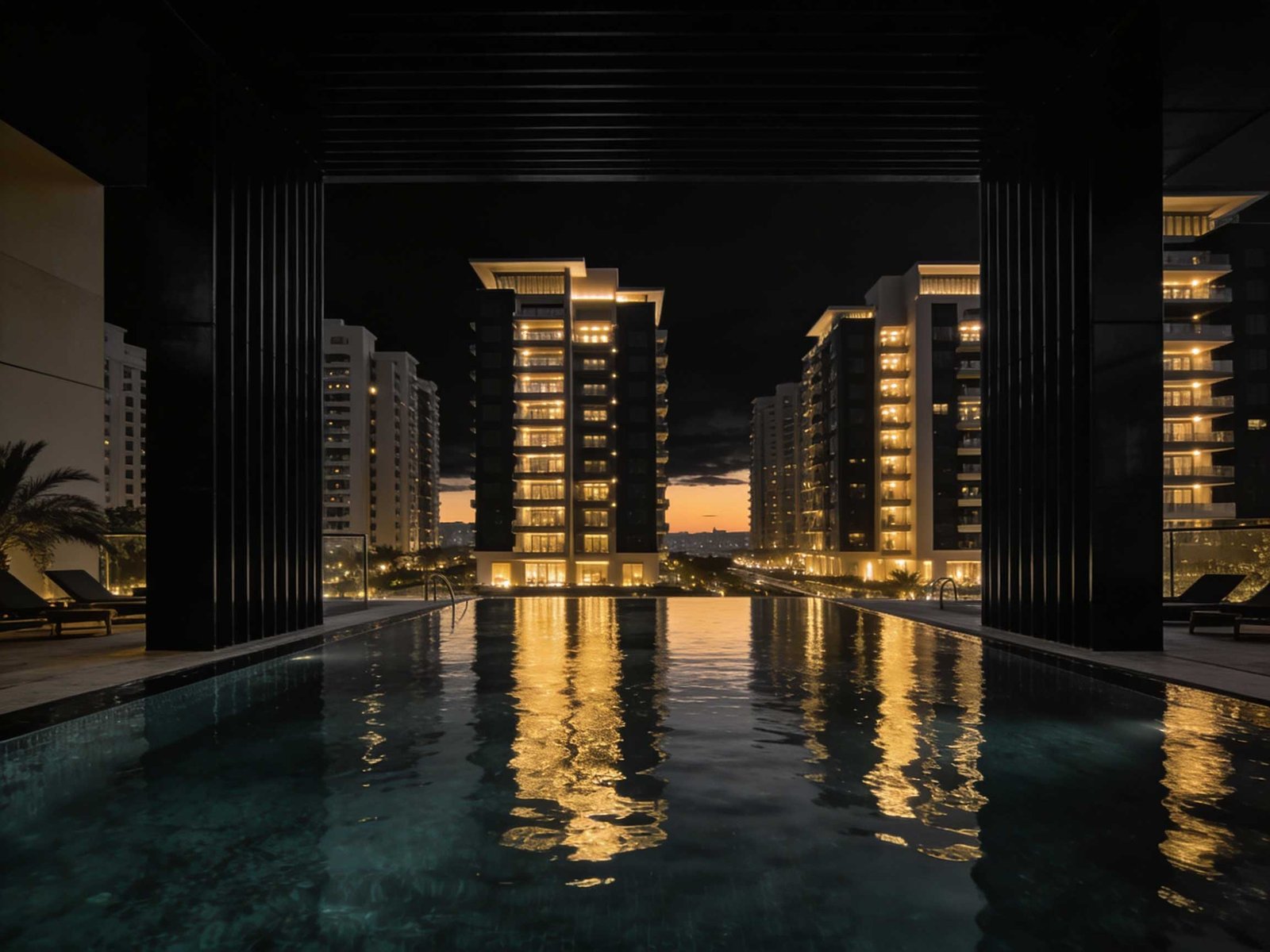 Jumeirah Village Circle rental yields 2026-JVC property investment ROI-affordable luxury apartments Dubai-high-yield real estate JVC-JVC community amenities 2026
