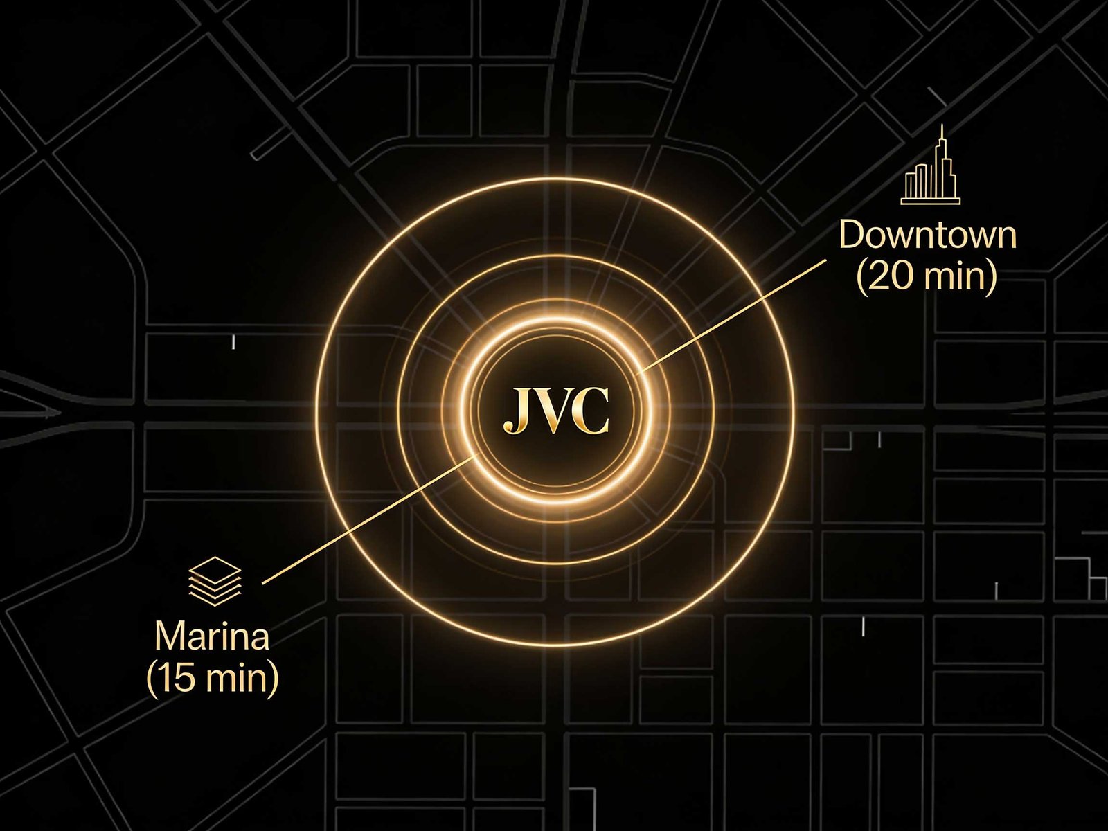 Jumeirah Village Circle rental yields 2026-JVC property investment ROI-affordable luxury apartments Dubai-high-yield real estate JVC-JVC community amenities 2026