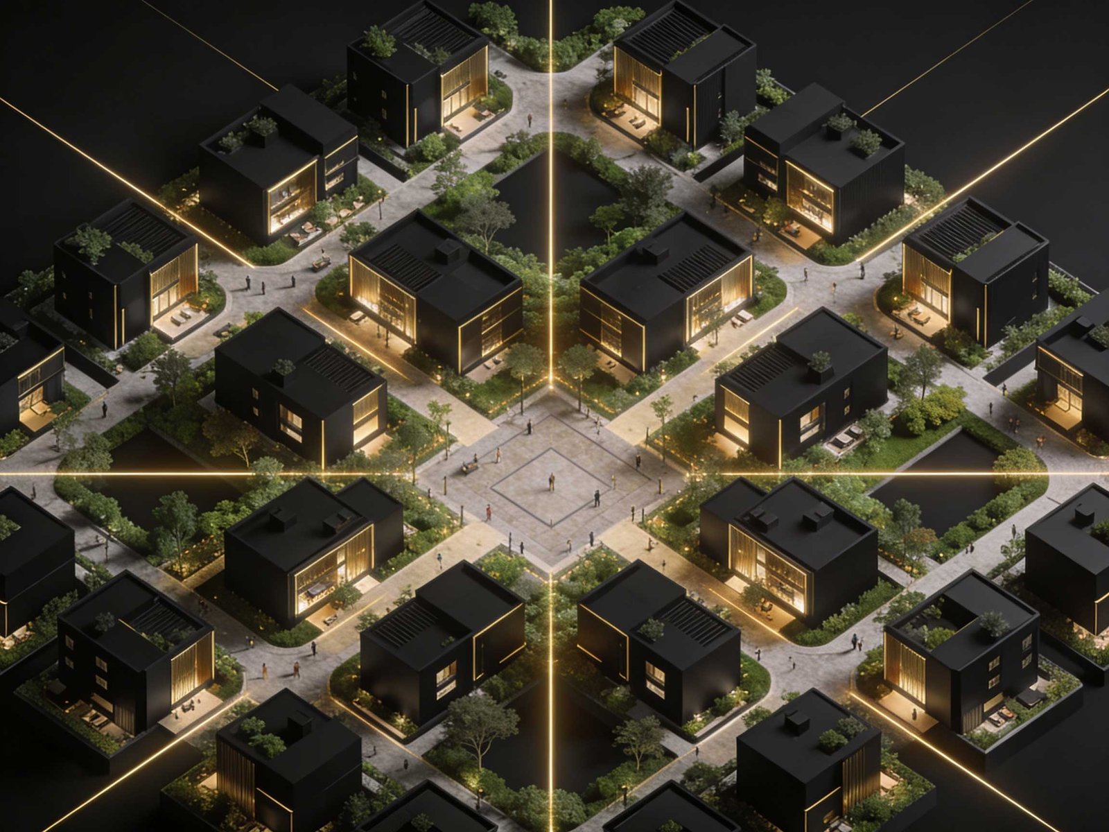 Dubai South property investment 2026-Al Maktoum International Airport expansion impact-Dubai 15-minute city concept-investing in Dubai South villas-Dubai South real estate ROI
