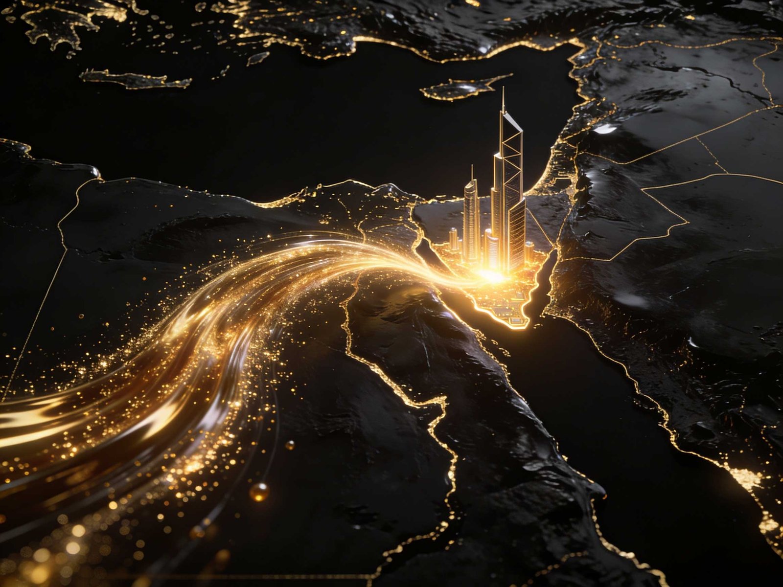 Dubai South property investment 2026-Al Maktoum International Airport expansion impact-Dubai 15-minute city concept-investing in Dubai South villas-Dubai South real estate ROI