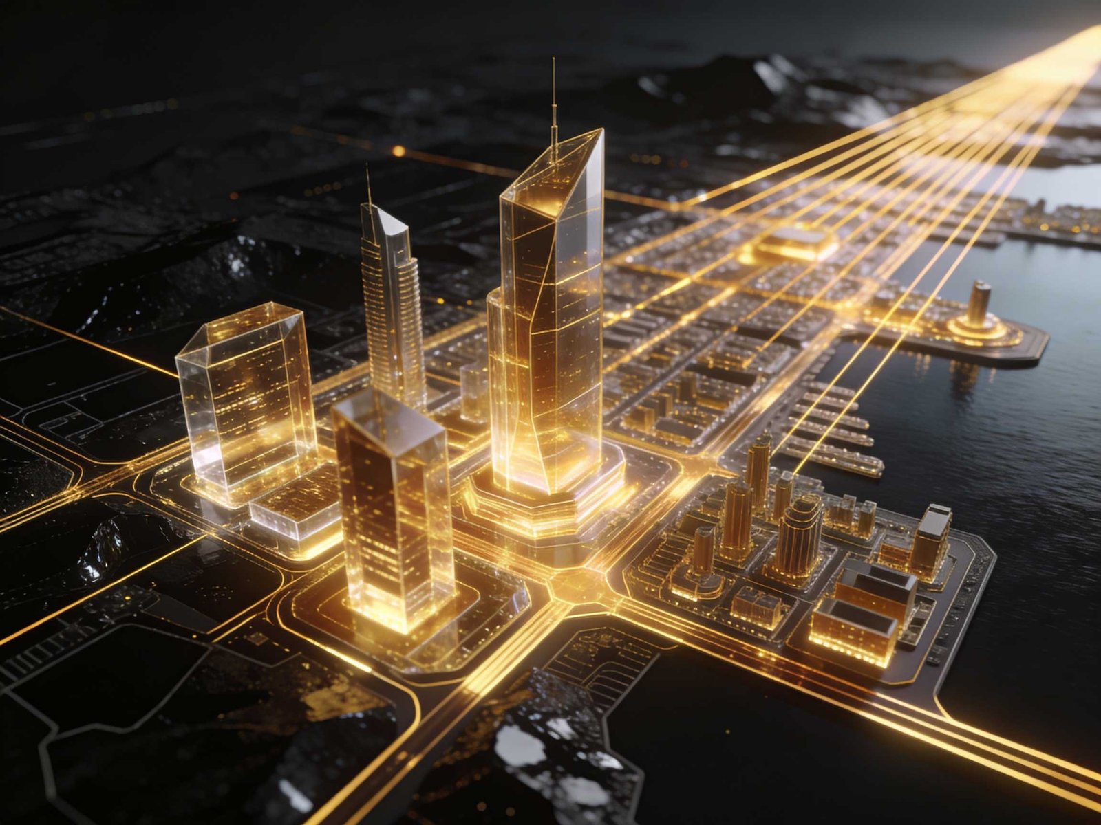 Dubai Creek Harbour vs Downtown 2026-Capital growth Dubai real estate 2026-Dubai Creek Harbour investment potential-Downtown Dubai property trends-waterfront investment Dubai
