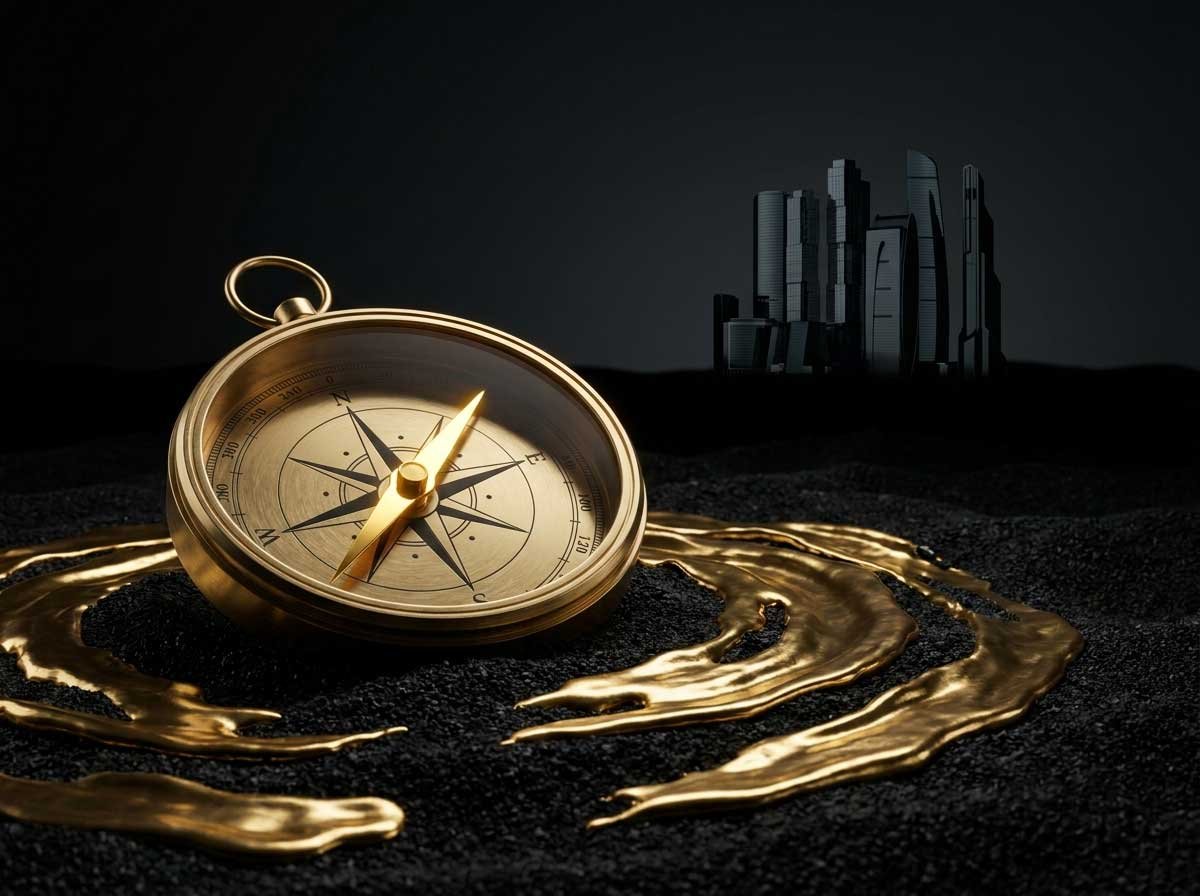 Maritime City and Rashid Yachts investment-luxury waterfront living Dubai-Rashid Yachts and Marina 2026-Dubai Maritime City residential surge-Emaar Rashid Yachts handover-superyacht marina Dubai
