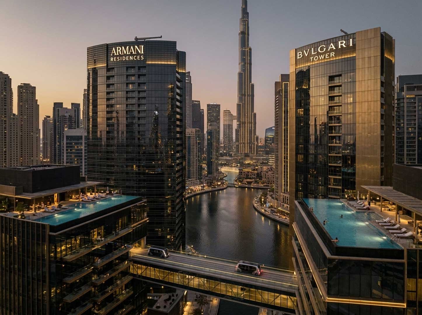 Business Bay Luxury Residential Destination-Secondary Keywords-Business Bay Dubai real estate 2026-Luxury apartments in Business Bay-Business Bay property investment-Dubai luxury residential communities
