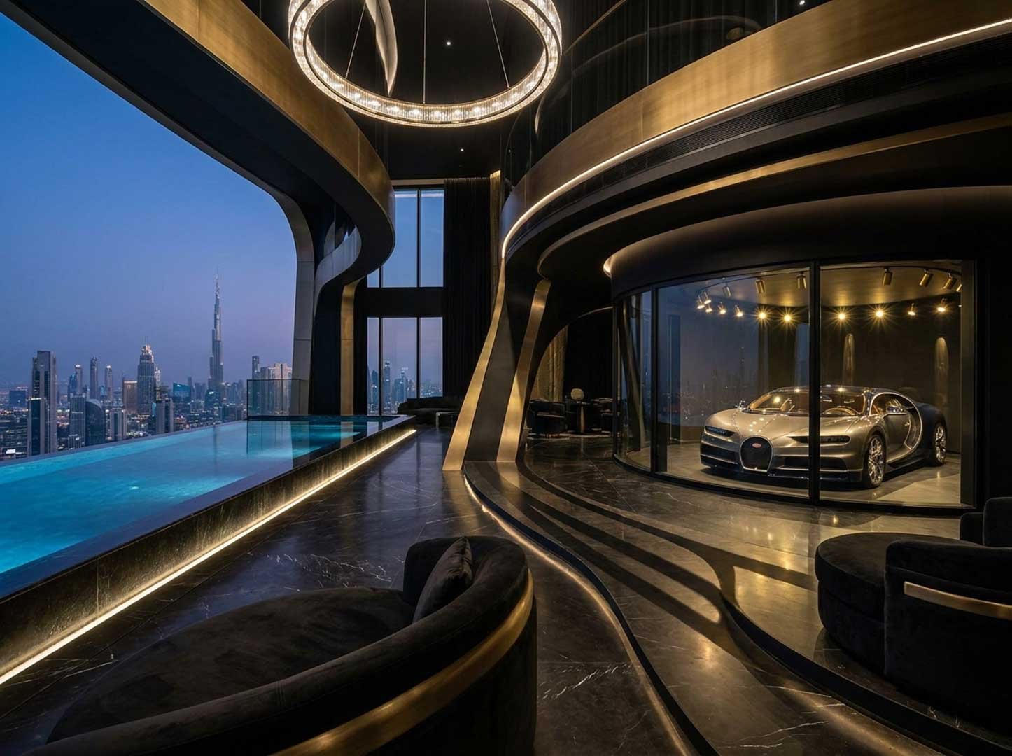 Branded Residences Dubai 2026-Secondary Keywords-Bugatti Residences Dubai-Mercedes-Benz Places Dubai-Armani luxury homes Dubai-Dubai branded property investment