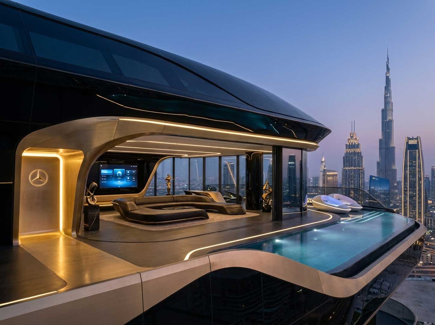 Branded Residences Dubai 2026-Secondary Keywords-Bugatti Residences Dubai-Mercedes-Benz Places Dubai-Armani luxury homes Dubai-Dubai branded property investment