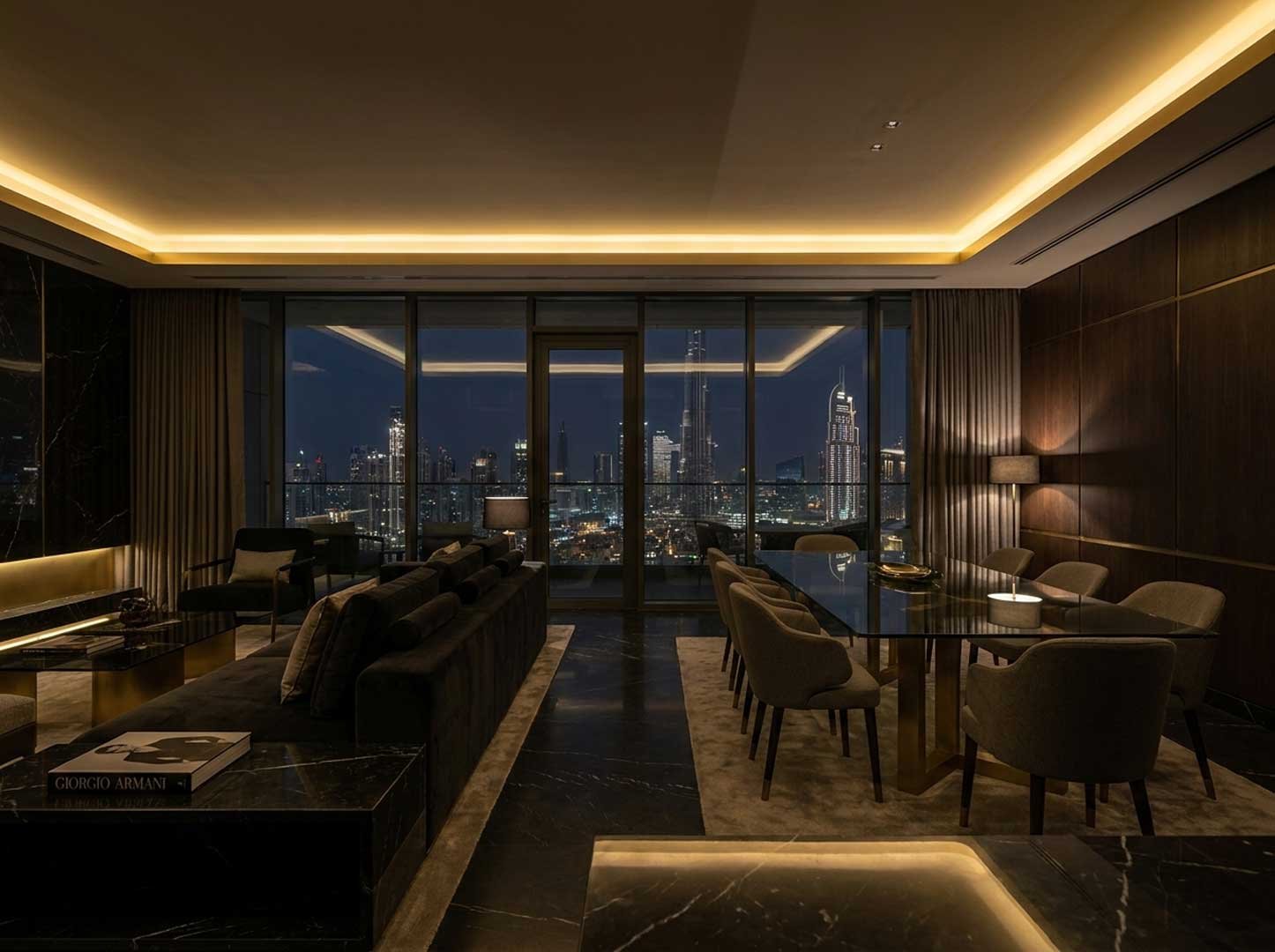 Branded Residences Dubai 2026-Secondary Keywords-Bugatti Residences Dubai-Mercedes-Benz Places Dubai-Armani luxury homes Dubai-Dubai branded property investment