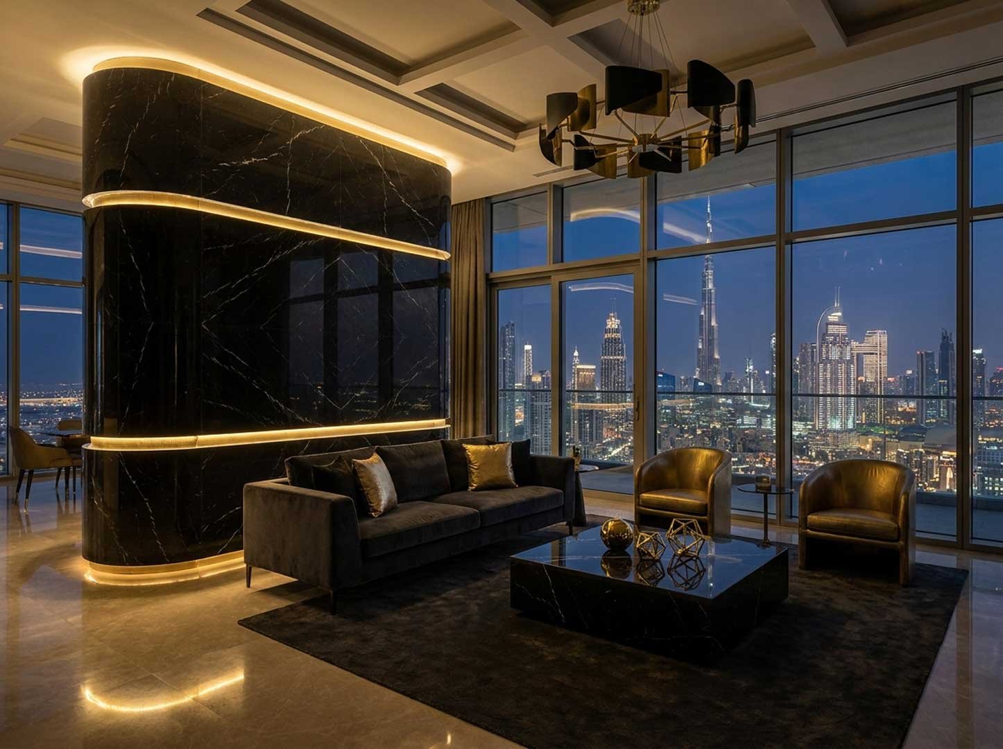 Luxury Minimalism in Dubai-Secondary Keywords-Dubai luxury interior design-High-end property design Dubai-Luxury real estate Dubai-Minimalist luxury homes Dubai