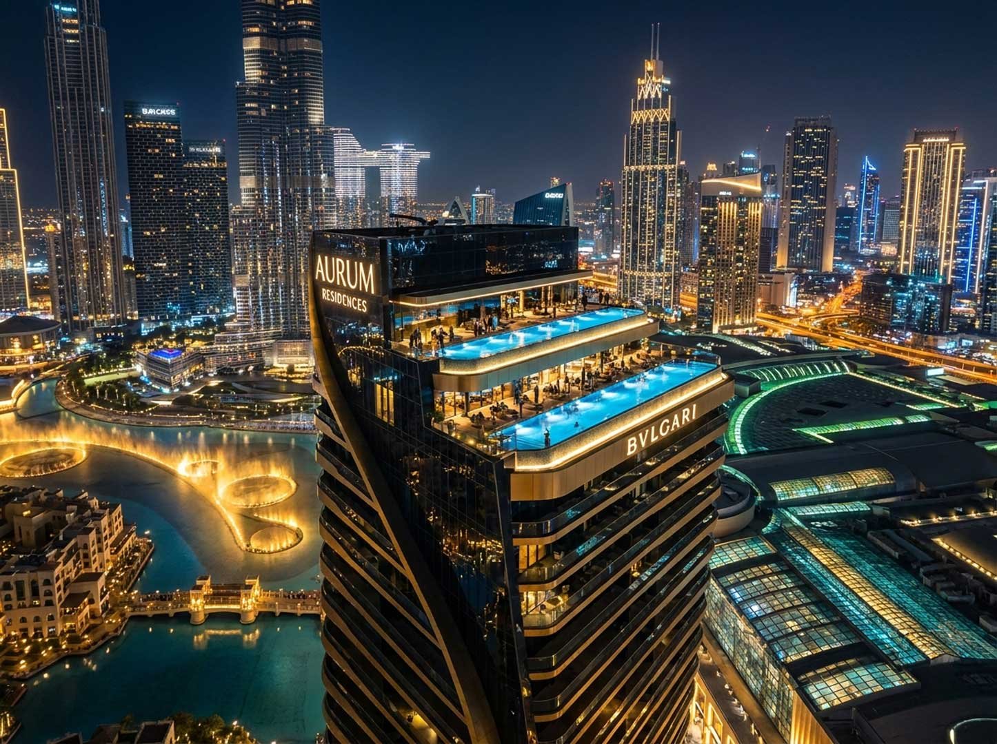 Luxury Minimalism in Dubai-Secondary Keywords-Dubai luxury interior design-High-end property design Dubai-Luxury real estate Dubai-Minimalist luxury homes Dubai
