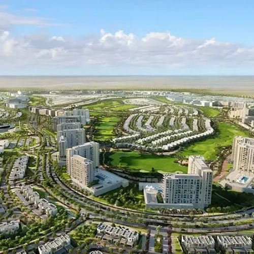 972cf829e95ac58697c96d9fe8ada4918f414b8f-1200x450