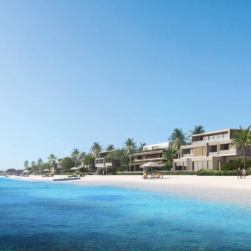 BAY_villas_dubai_island_hero_MAGE_jpg_901e5405f3