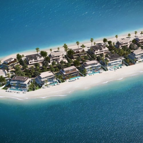 Palm-Jebel-Ali-Fronds