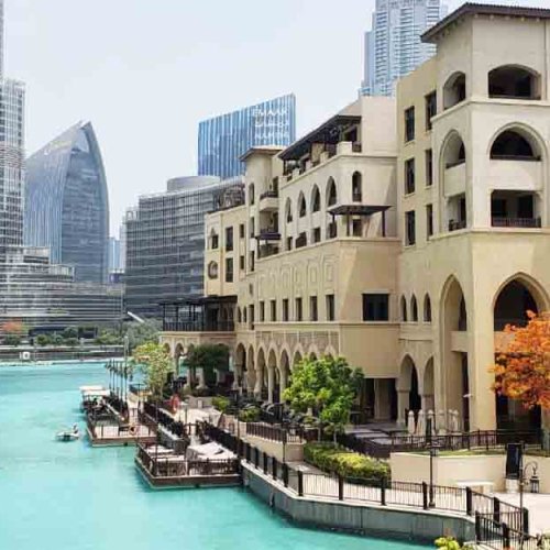 Pros-and-Cons-of-Downtown-Dubai-Update-Cover-12-08-2021