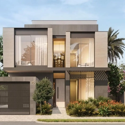 Raiha-Waada-Villas-at-Dubai-South-BT-Properties-44