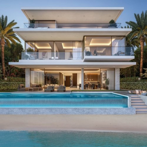 SaveClip.App_555578530_18134921995453689_6034776165775760043_n