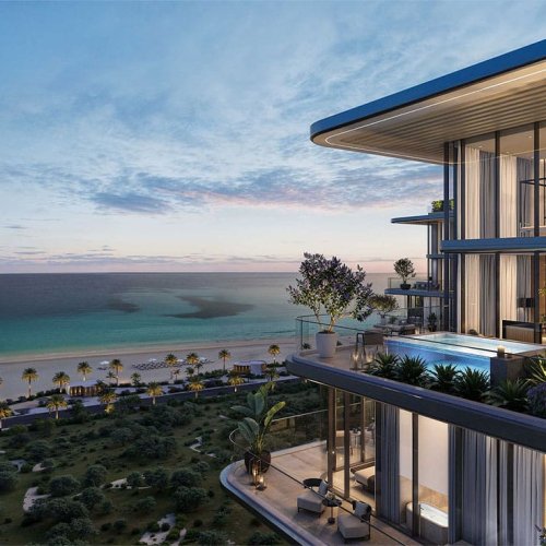 Villa-Del-DIVOS-at-Dubai-Islands-Banner-1