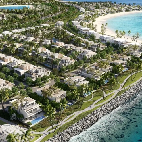 bay-villas_gUbKg_xl-(2)