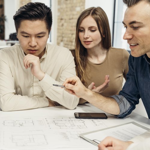 business-people-working-new-project-conference-room