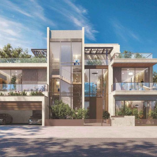 dubai-south-bay-villa