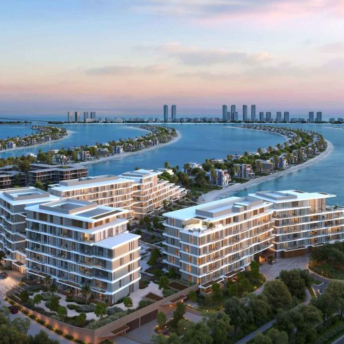 nakheel-palm-jebel-ali-central-dubai