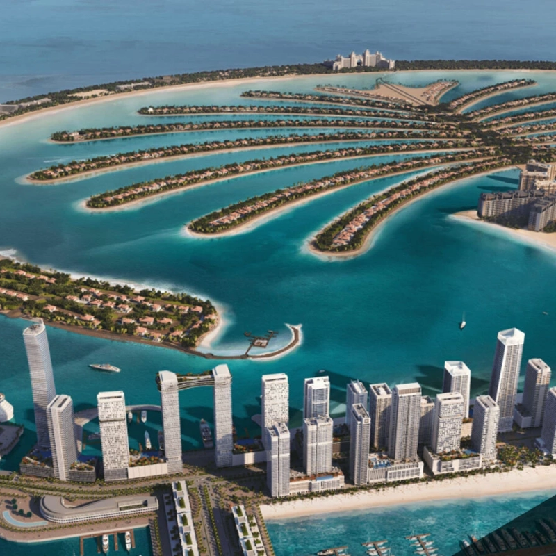 why-palm-jebel-ali-is-perfect-for-high-end-beachfront-mansions-in-2025-resize